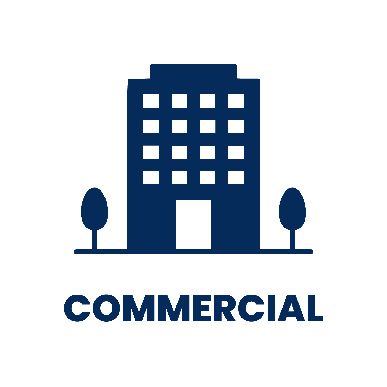 Commercial