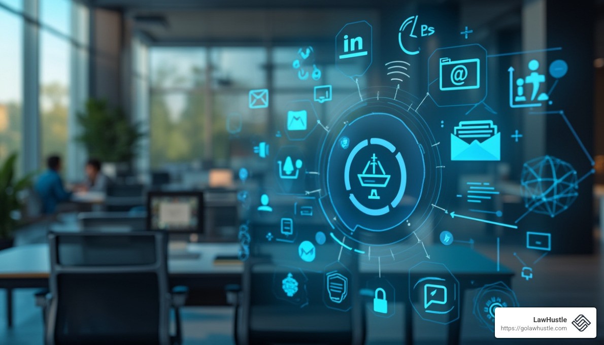 Understanding Communication Automation - how do you automate client communication