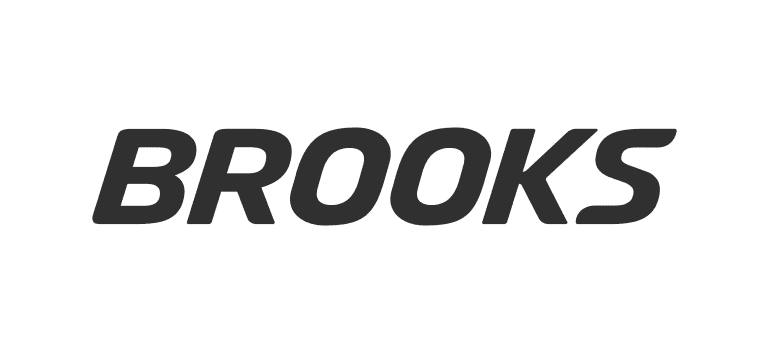 Brooks