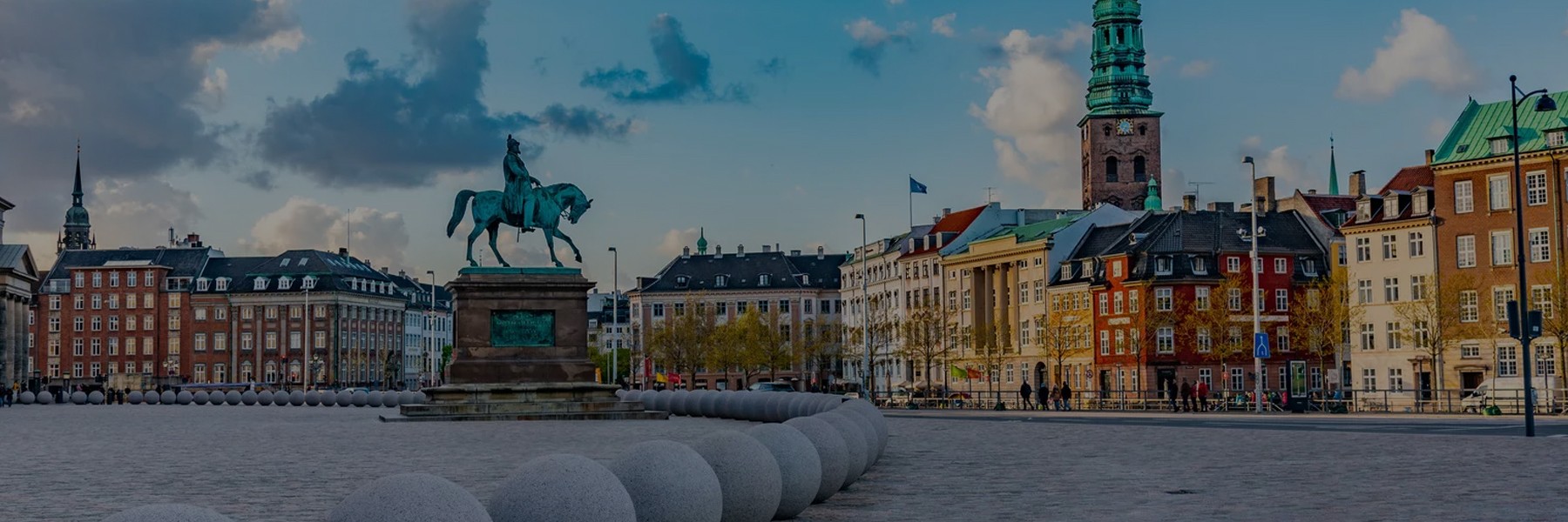 Denmark