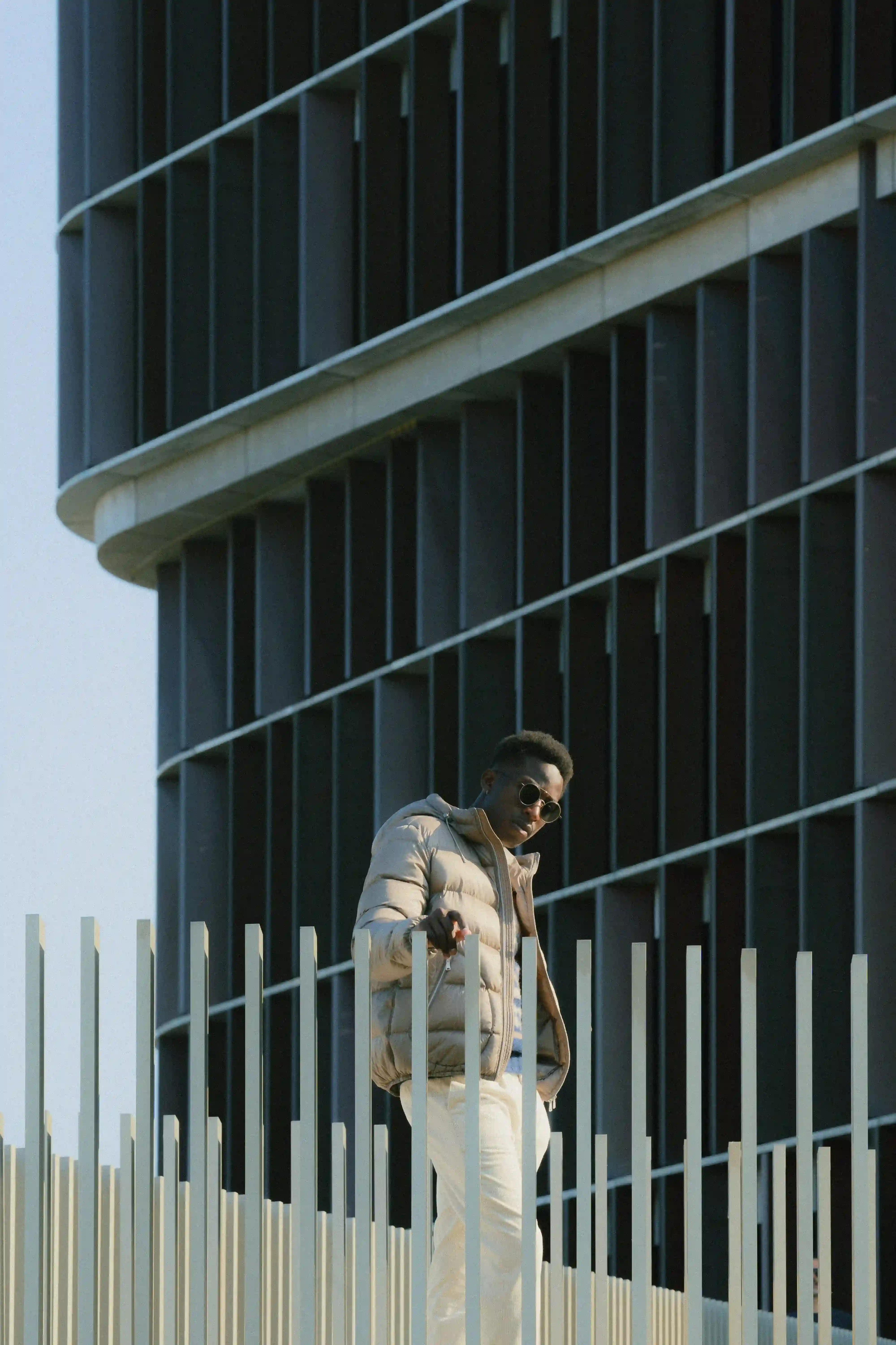 R3 Studio Stills photogrpahy fashion e commerce commercial videography brand images reklamfoto fotograf mode