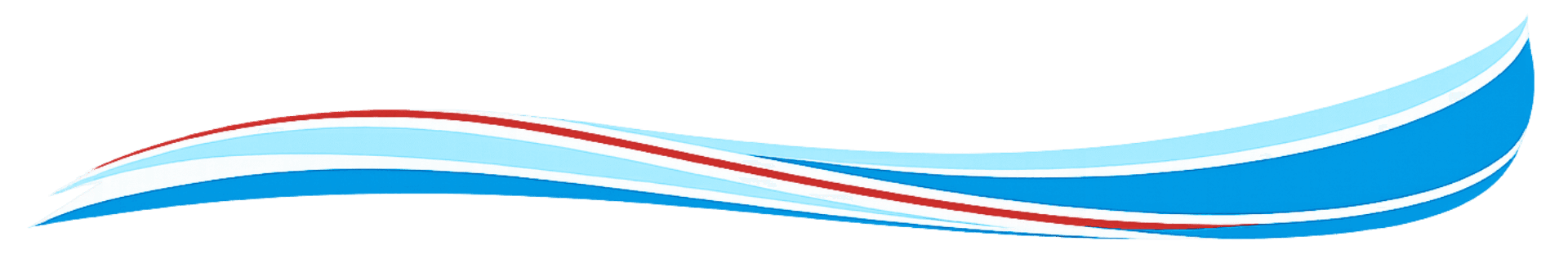 NuSana Element