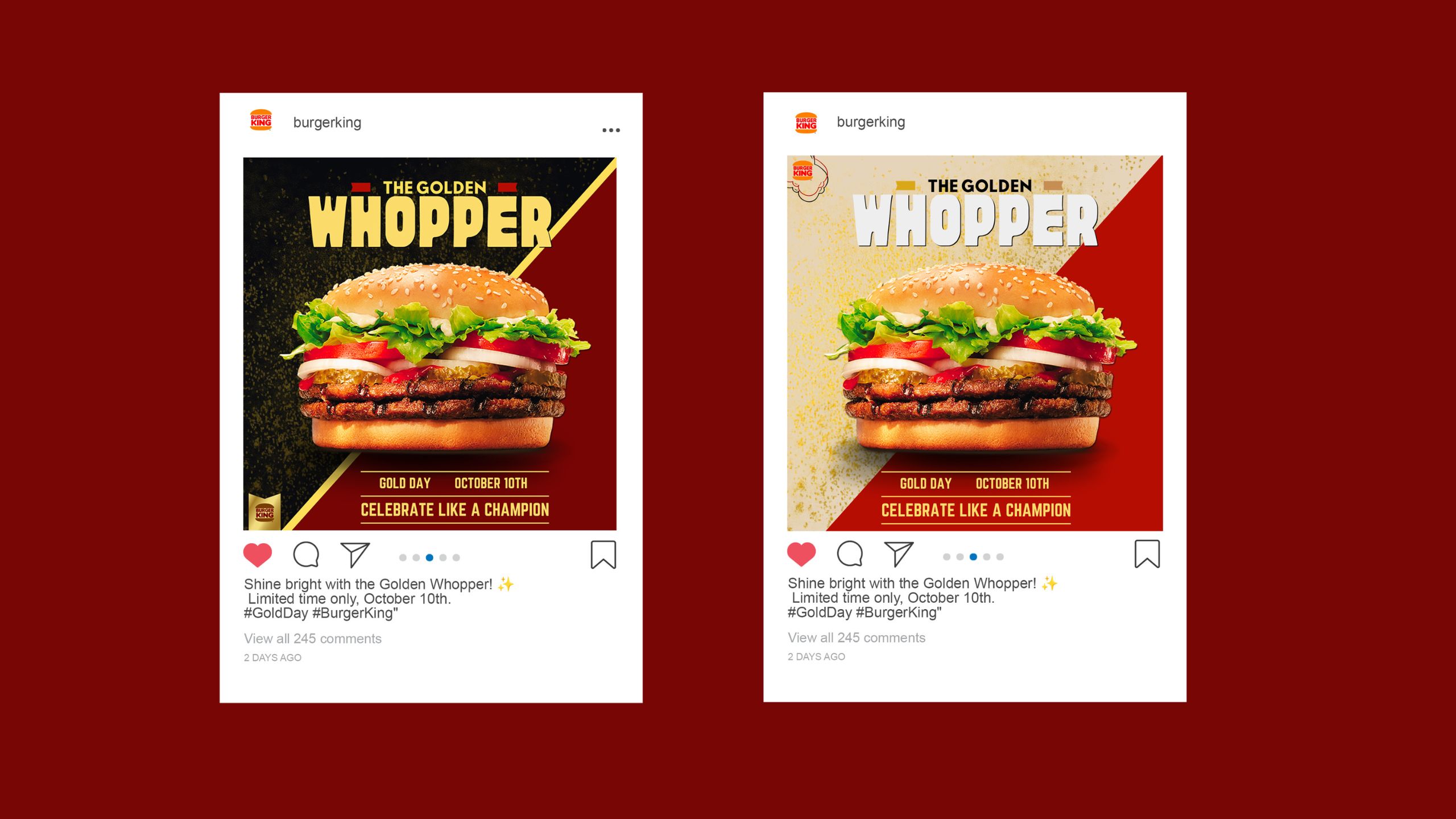 Black and white portrait photo