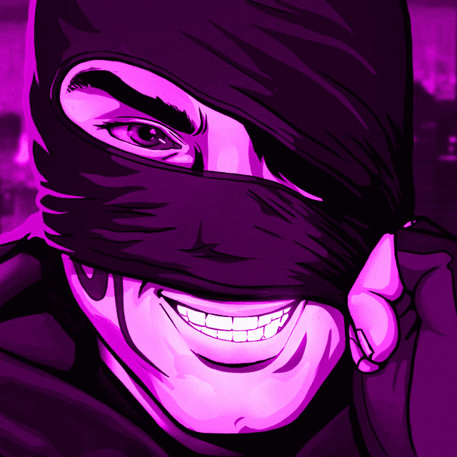 Cover singlu ZLÍ CHLAPCI od Frayer Flexking, Radikal Chef, Die For