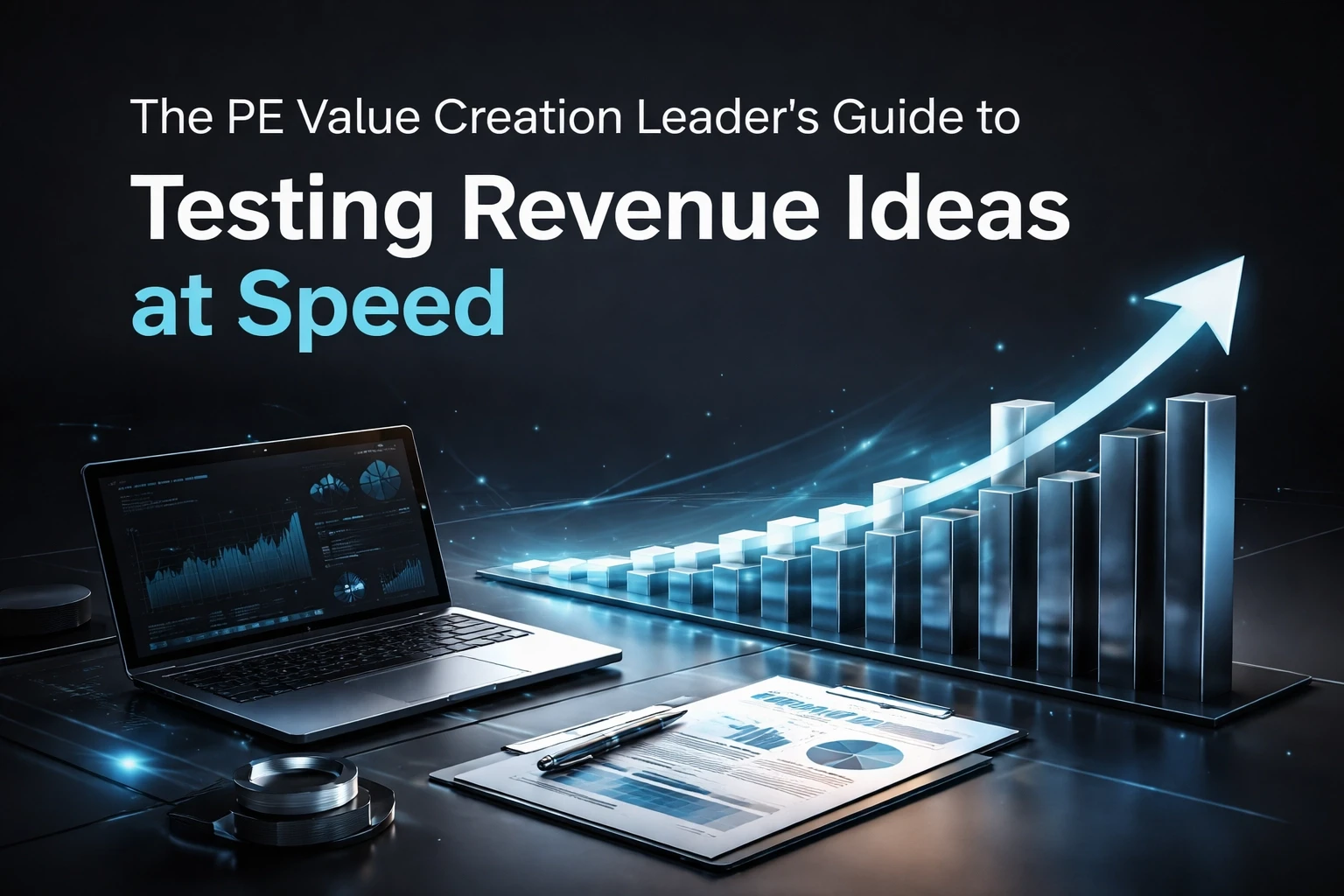 Revenue Sprints