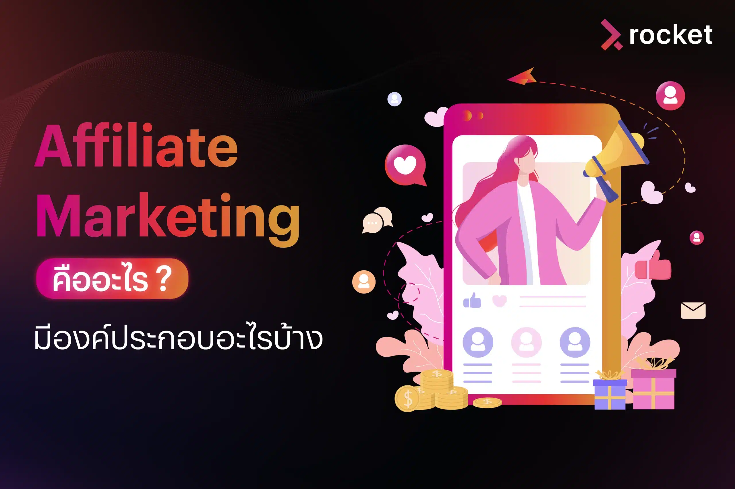 ขายของออนไลน์