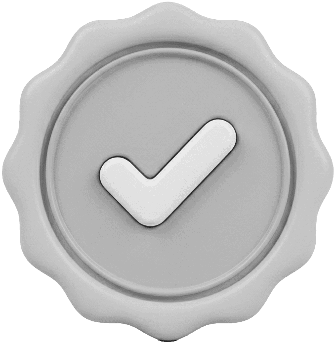 Pig icon