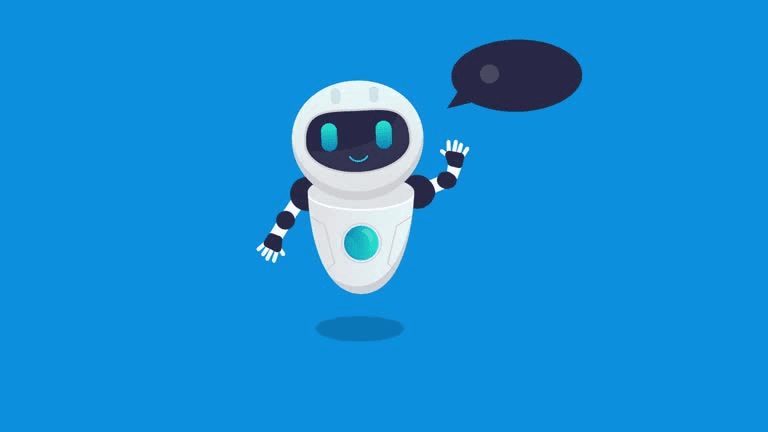 Follow simple guideline on how to implement ai for sales into your existing strategy.
