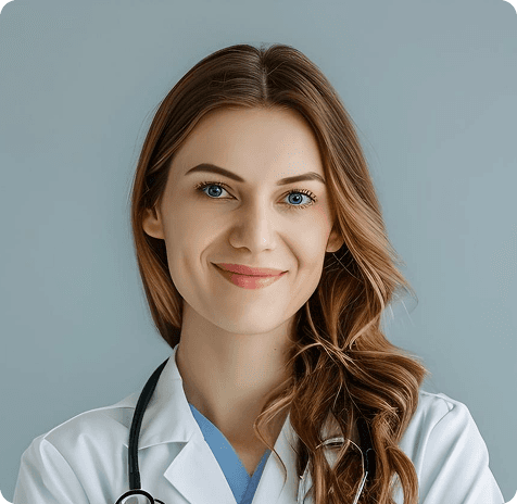 Doctor Image