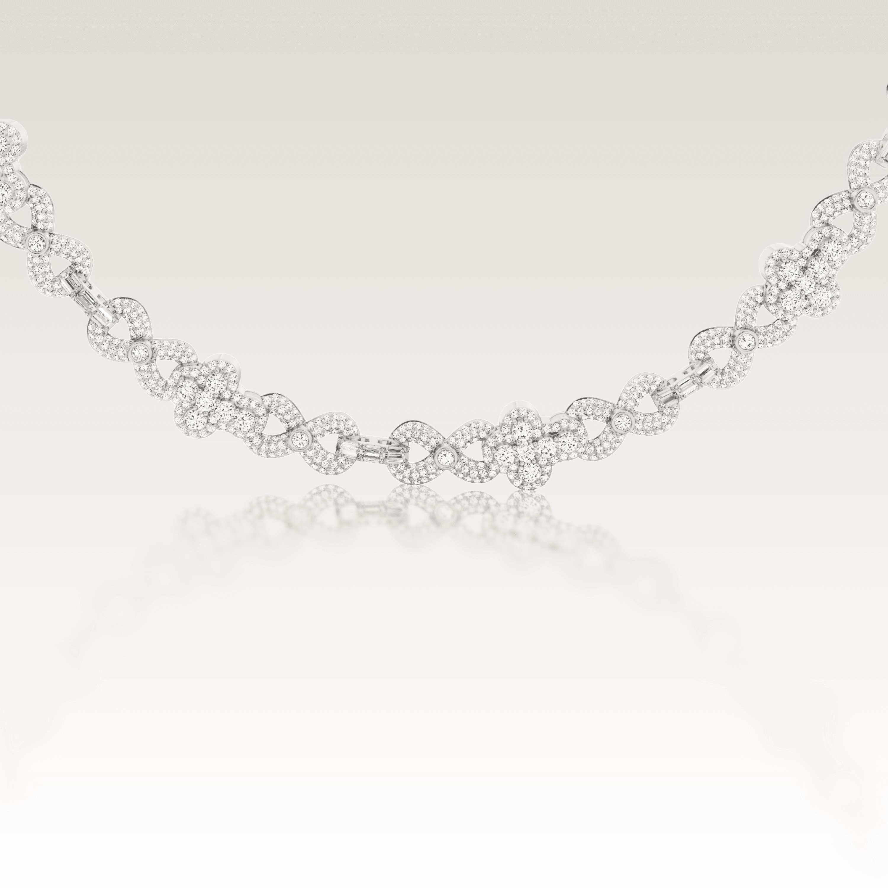 SAINT' Cross Chain image 5