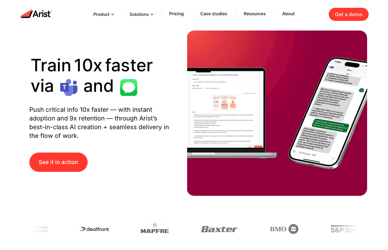 Screenshot 2025-10-22 at 4.30.18 PM.png