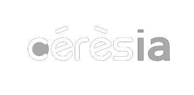 Cérèsia logo