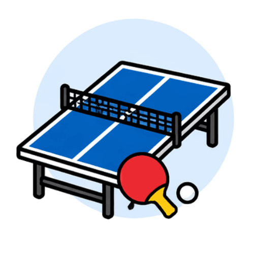 Logo Placeholder