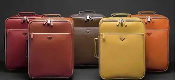 Bags & Luggage