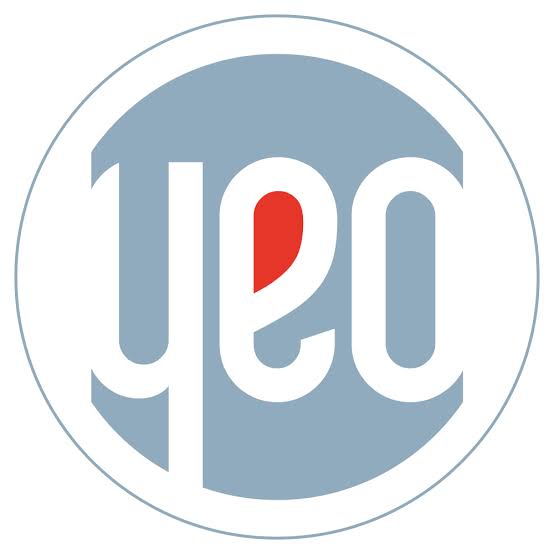 Yeo — Brand Film