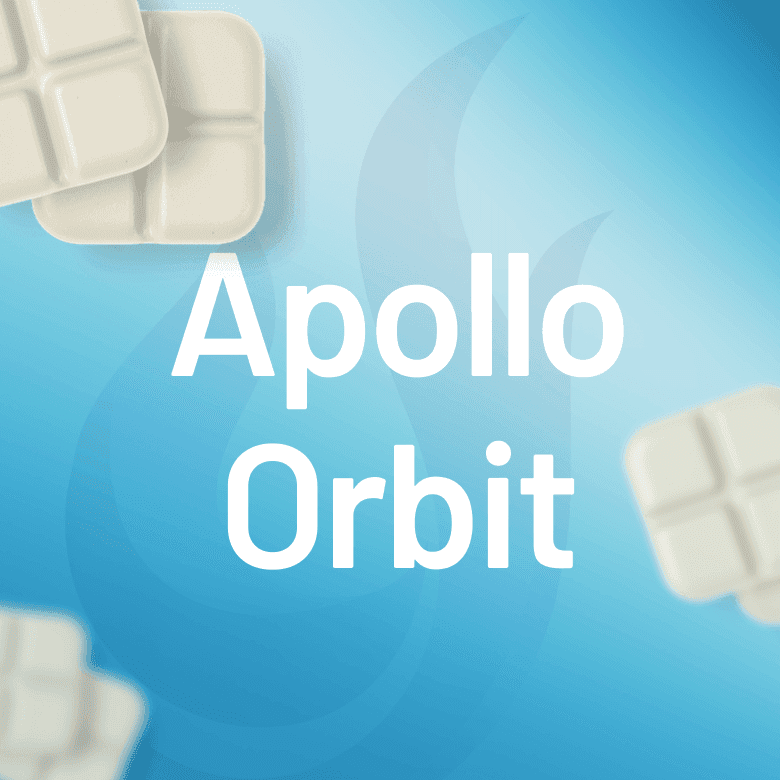 Apollo Orbit, YouthFuel