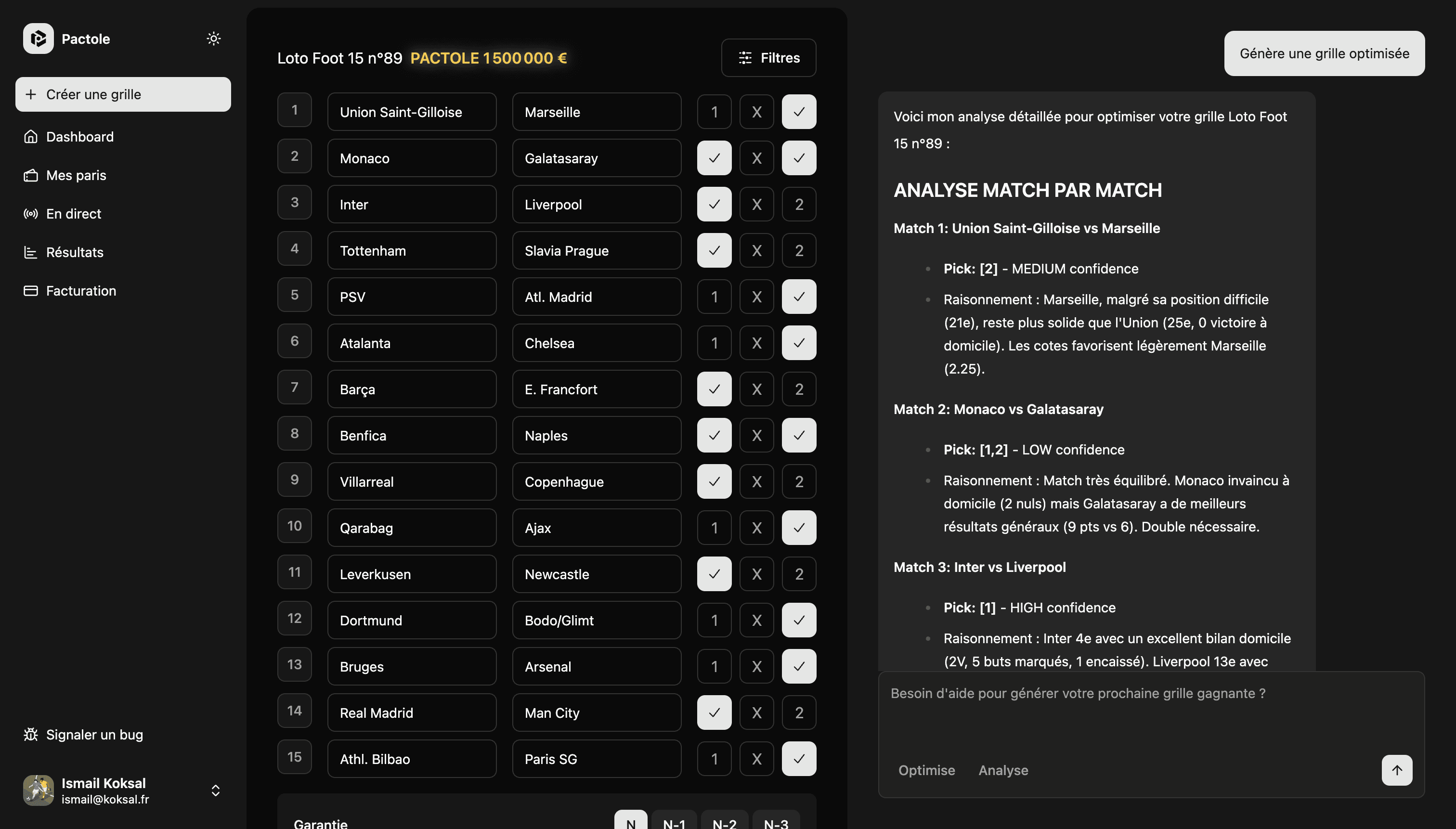 David Tennant as The Doctor, Sad in Rain