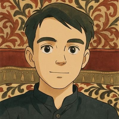profile pic