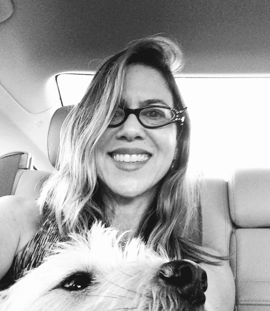 saddington-baynes-about-jen