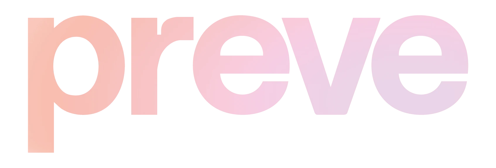 Preve