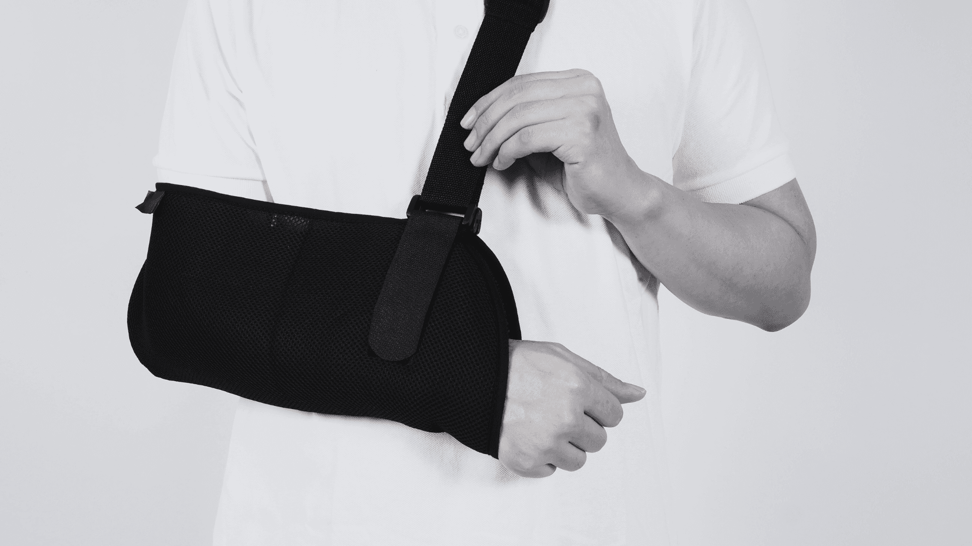 Yucaipa Personal Injury Attorneys: Local Medical Expertise