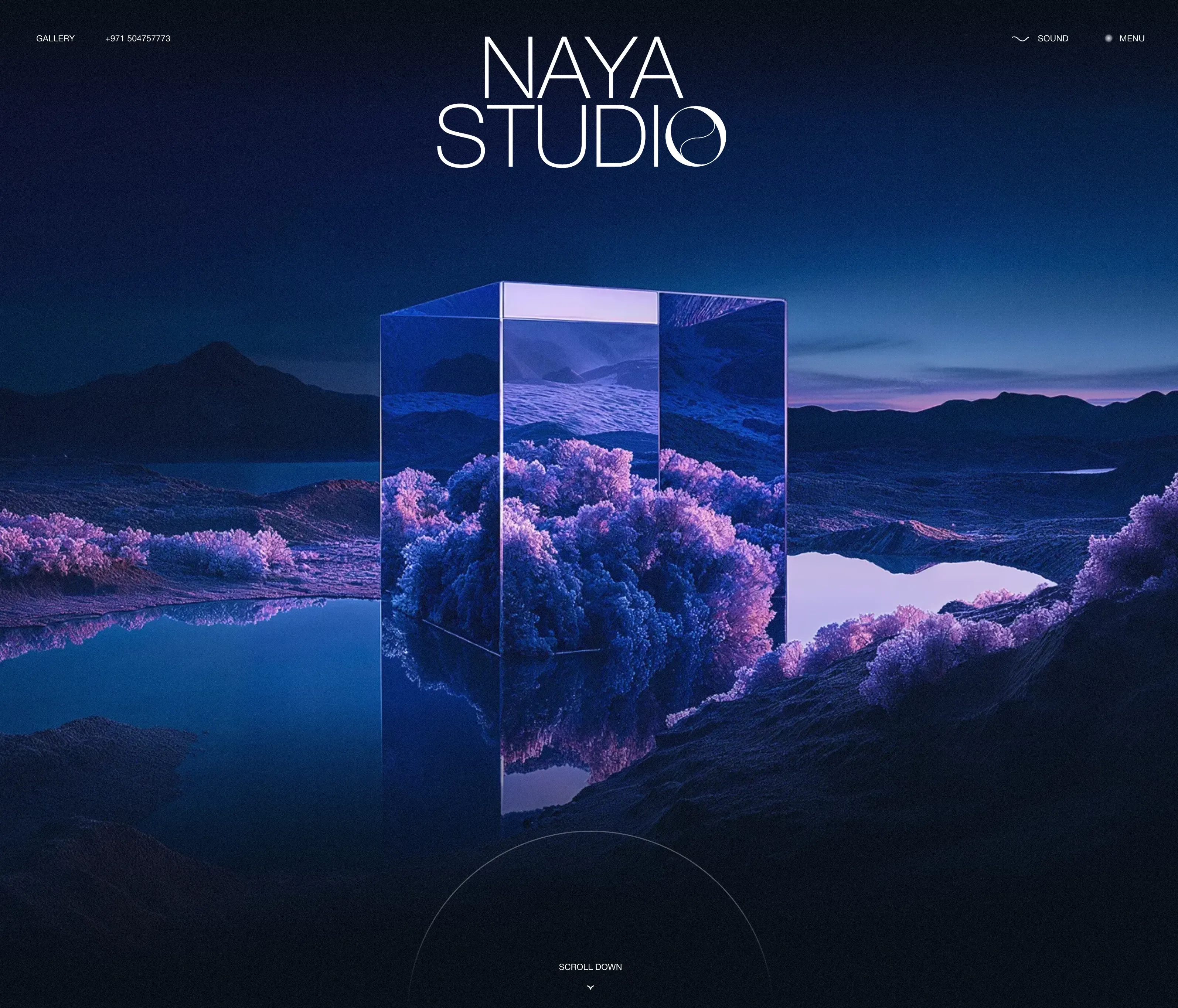 Naya Studio