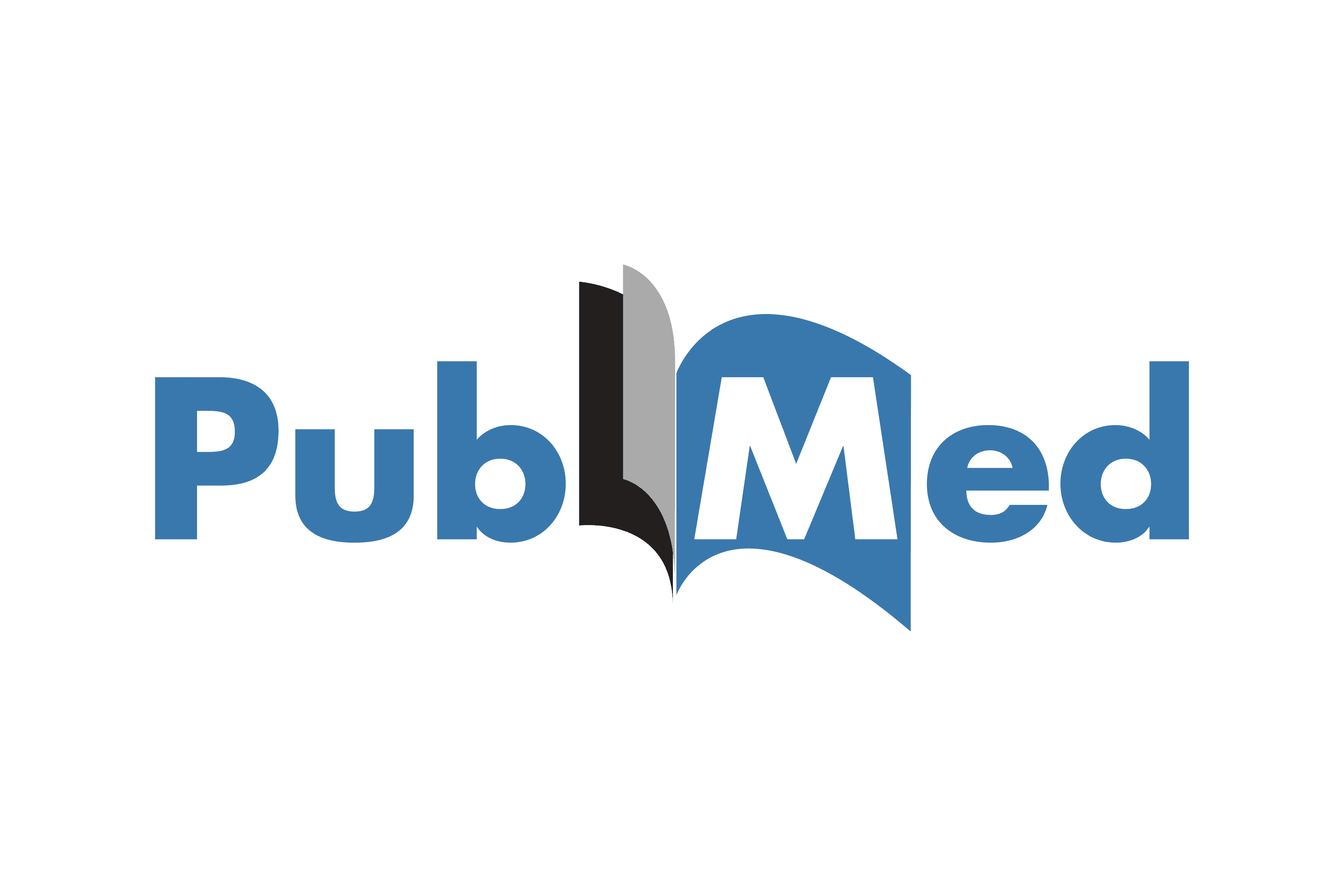pubmed