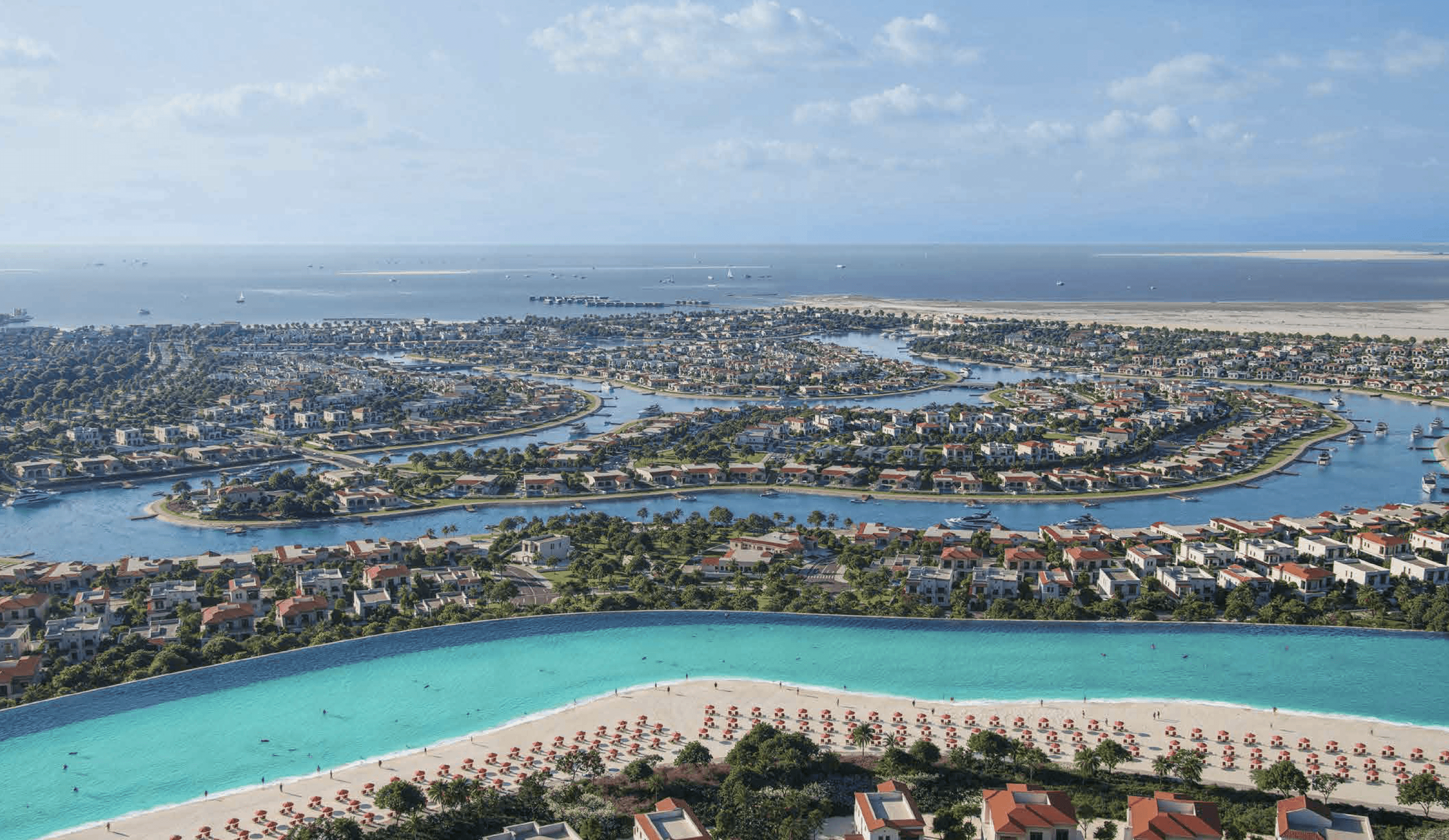 brown wooden house with green grass field
