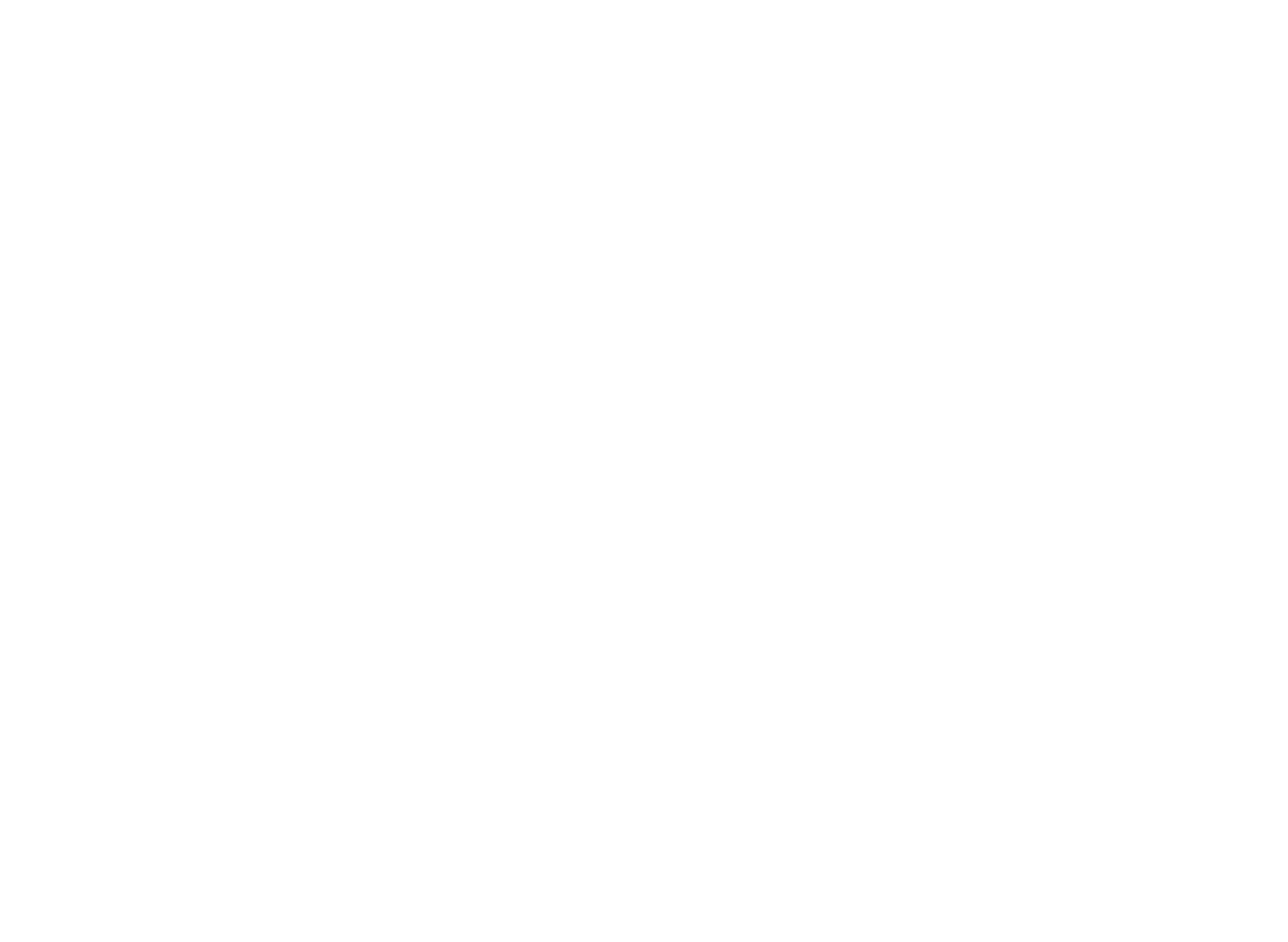 digital watchdog
