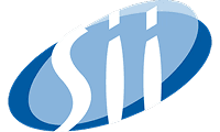 SII