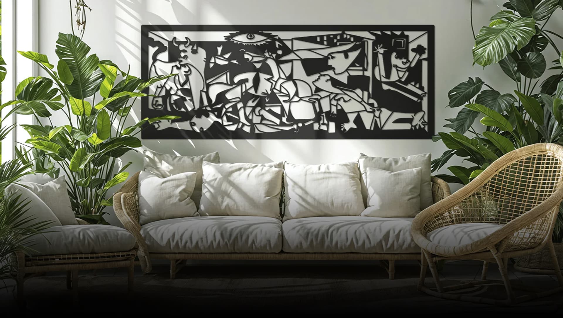 Stracci Cards - Tienda online de ventas de cuadros metalizados