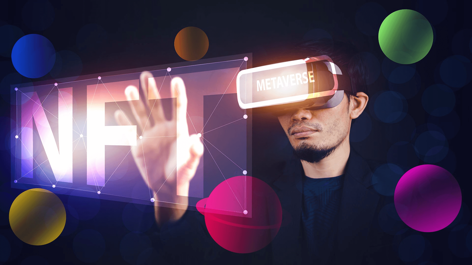 why the metaverse failed, metaverse 2025, is the metaverse dead, why metaverse died, metaverse crash explained, nft crash impact on metaverse, vr metaverse failure, meta metaverse problems, microsoft metaverse shutdown, epic games metaverse, metaverse hype vs reality, metaverse decline, spatial computing vs metaverse, ai replacing metaverse, future of metaverse 2025, metaverse user drop, vr adoption issues, metaverse hardware problems, no killer app metaverse, nfts and metaverse collapse, metaverse trust problem, lack of interoperability metaverse, virtual worlds decline, digital land crash, crypto metaverse bubble, what went wrong with metaverse, metaverse business failure, vr market limitations, web3 metaverse failure, metaverse audience misunderstanding, virtual meetings metaverse, gaming vs metaverse, is vr dead 2025, metaverse analysis, tech industry shift to AI, metaverse explained simply