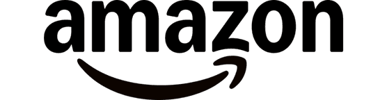 Client image