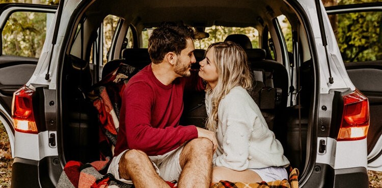  Bild: Jonathan Borba 