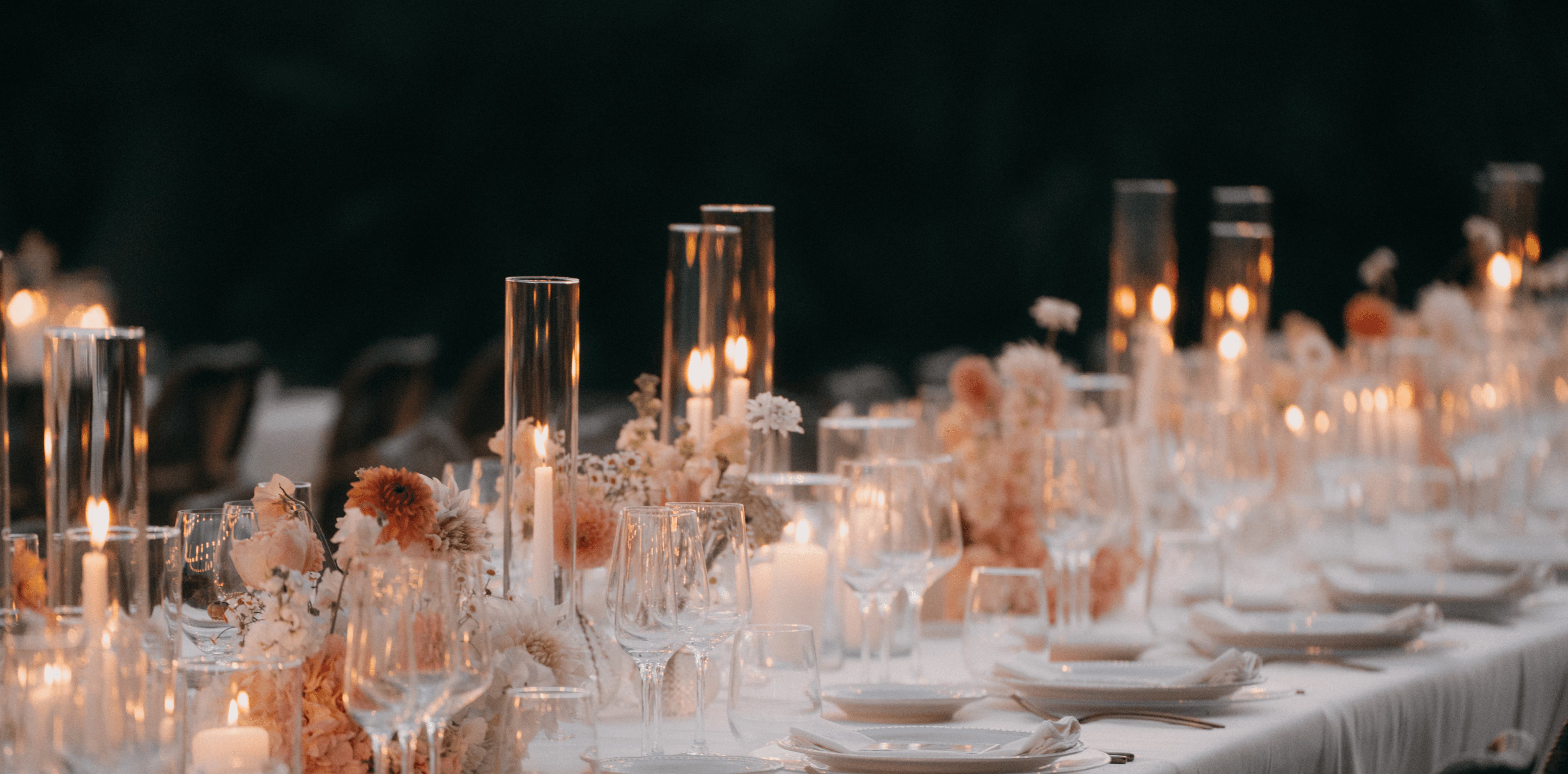 Masba Events