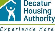 Pantry Logo