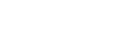 itLELO Logo