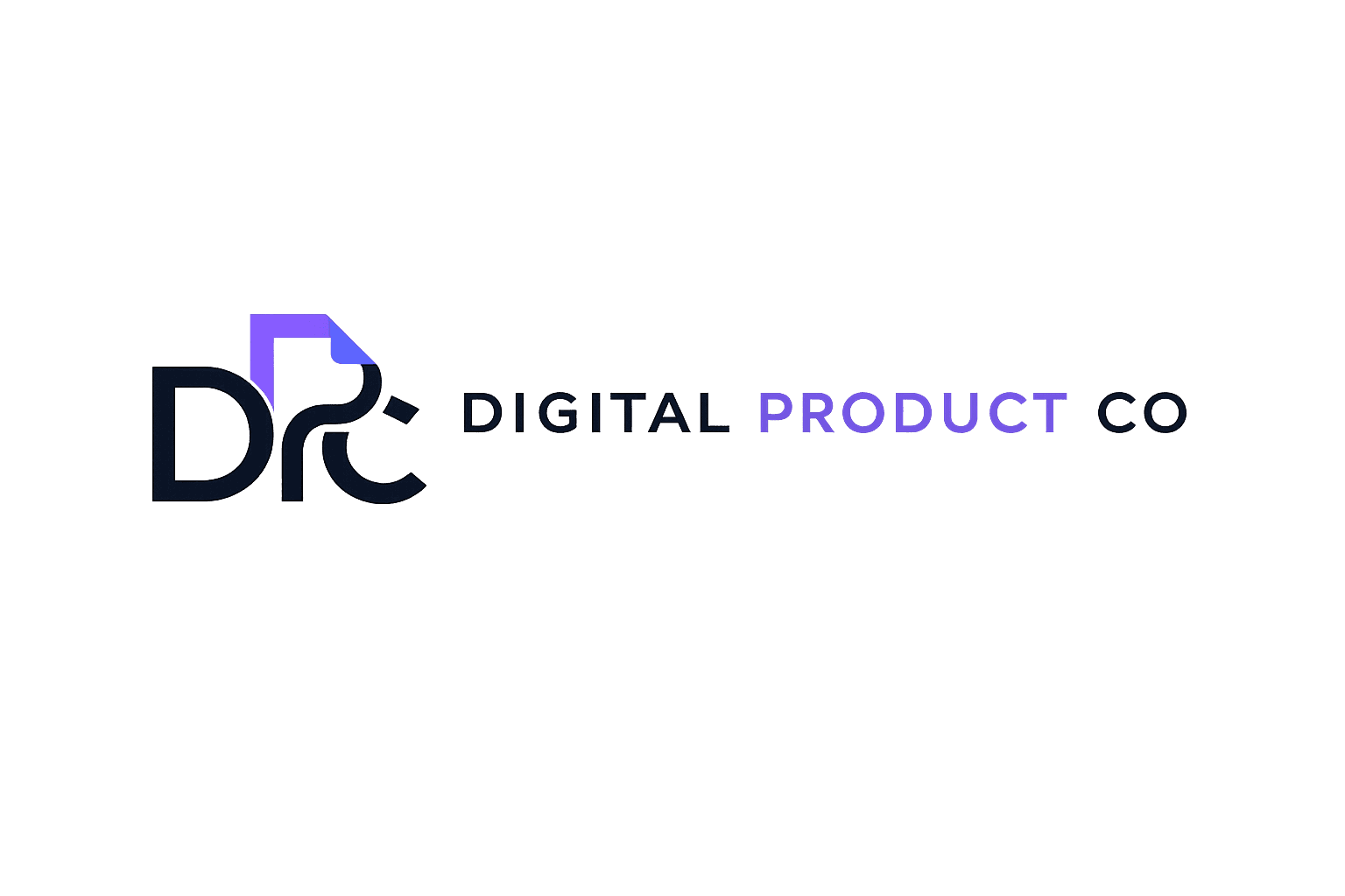 Project Logo