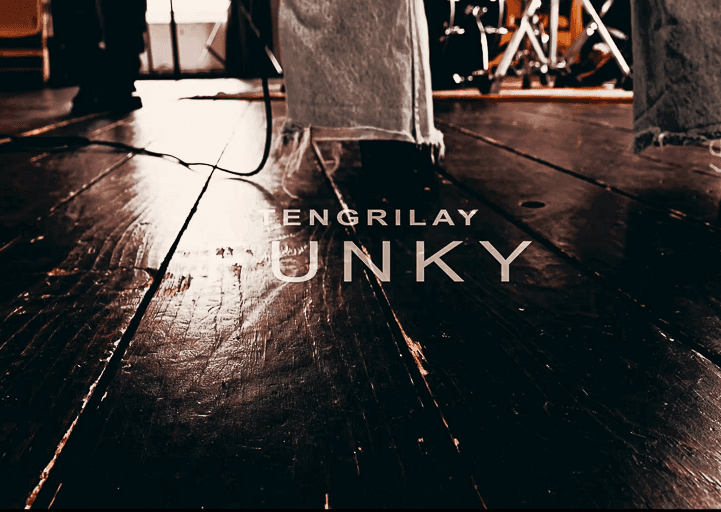 a woman holding an apple