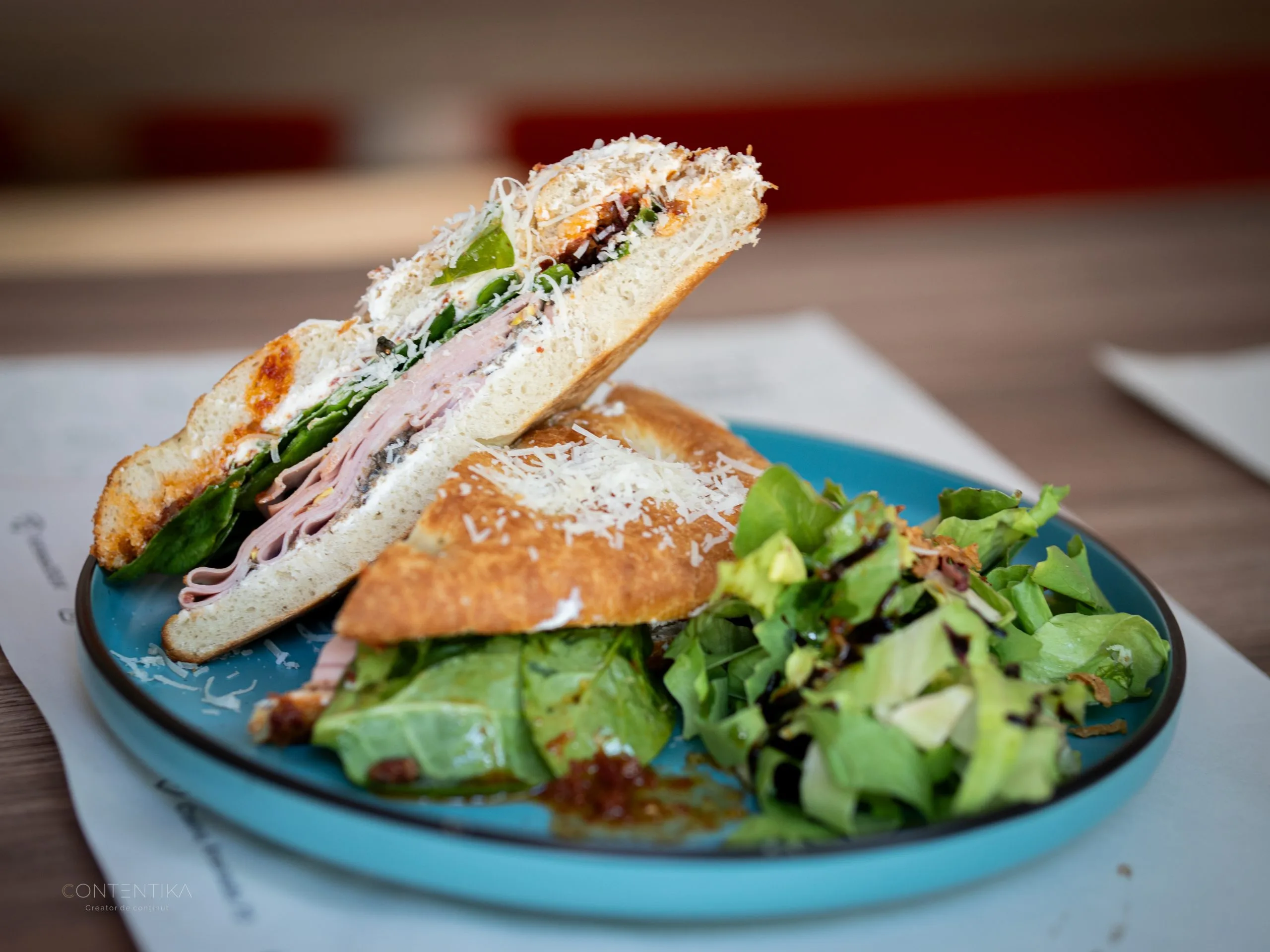 Food Photography - © Cătălin Glăvan 2026