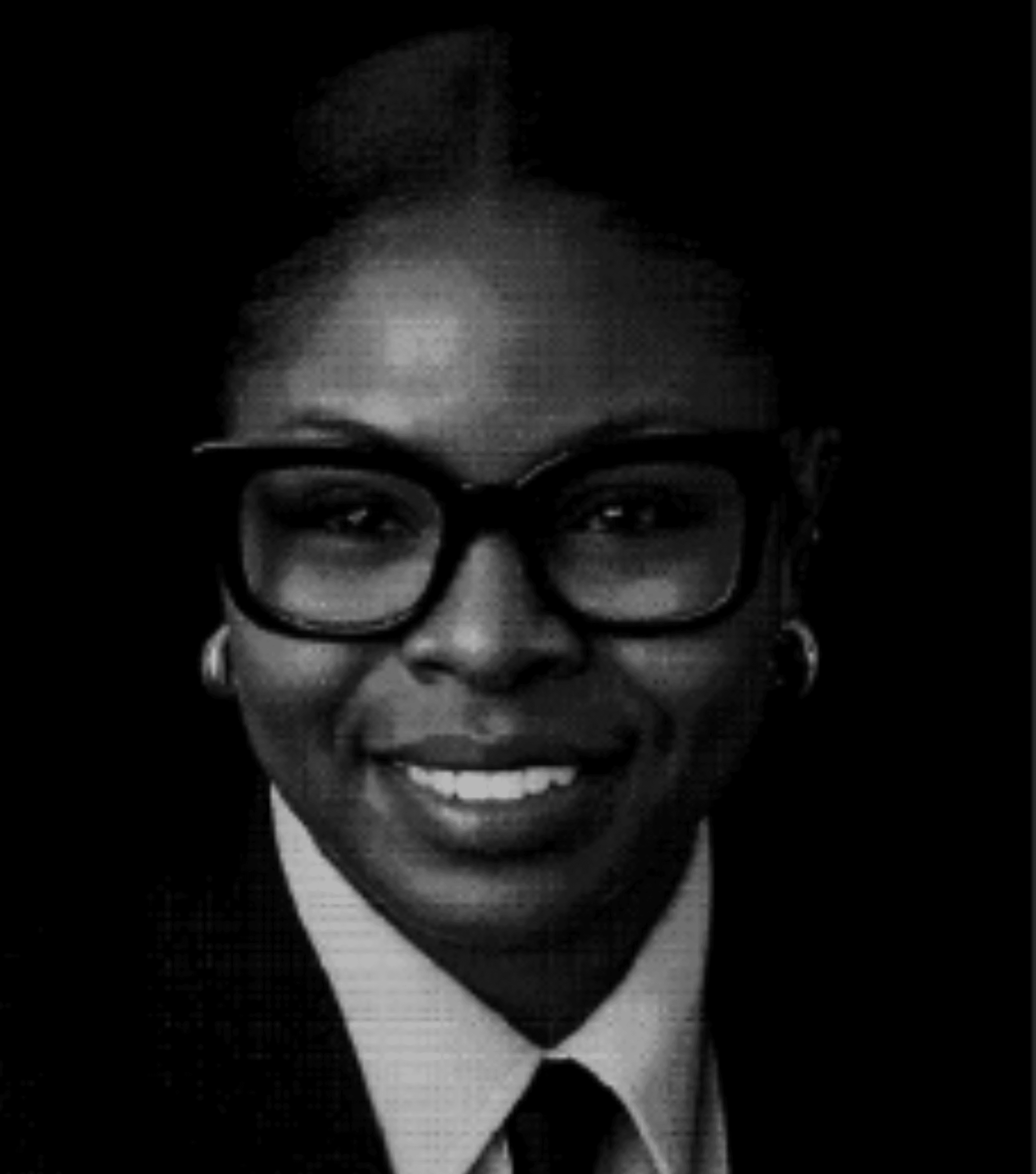 Portfolio Creator Avatar