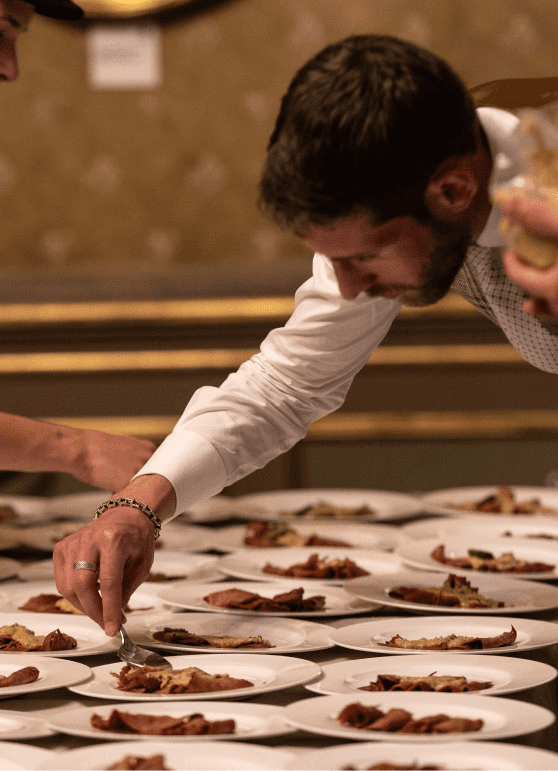 Linfa Edoardo Valsecchi