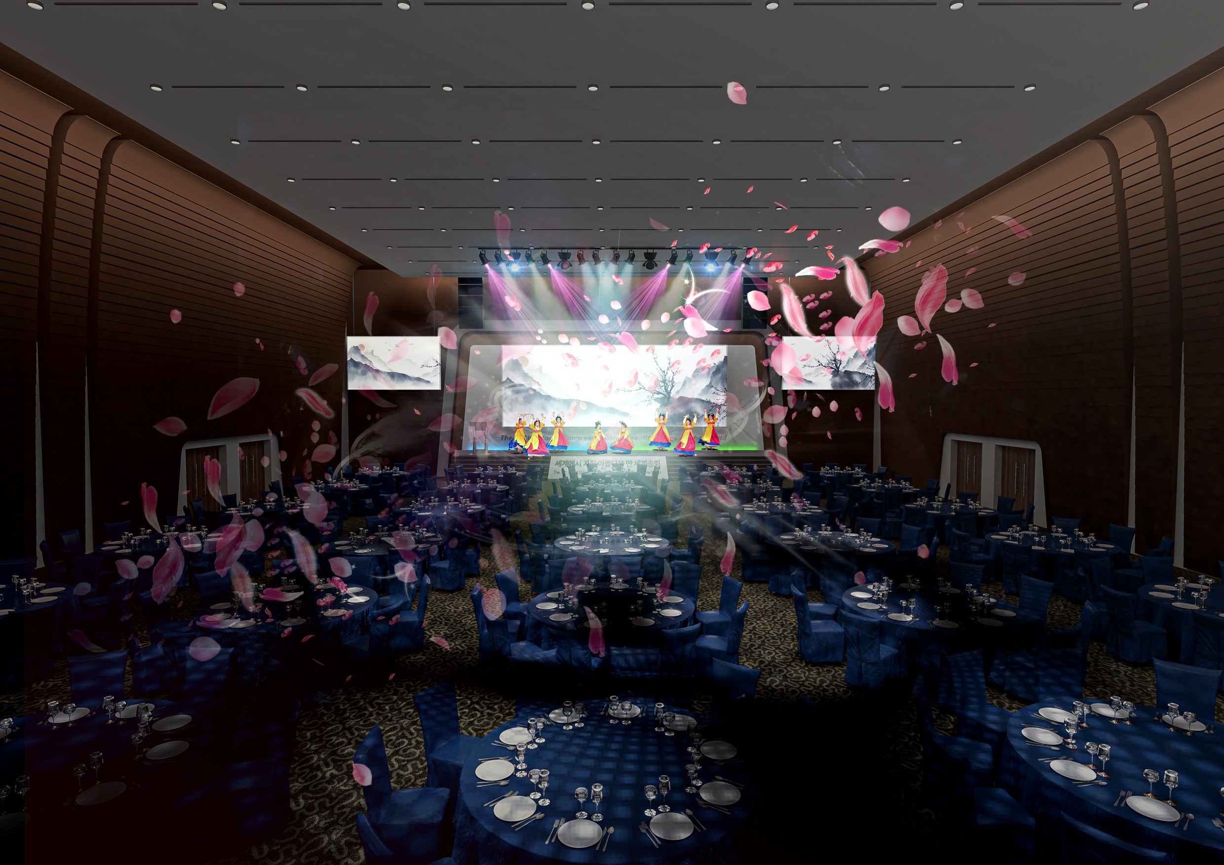 Project Gallery Image for 50% width of the screen #2