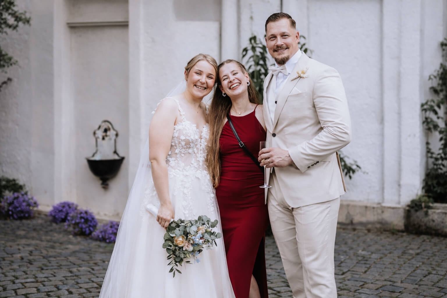 Michael Carter in a dark background