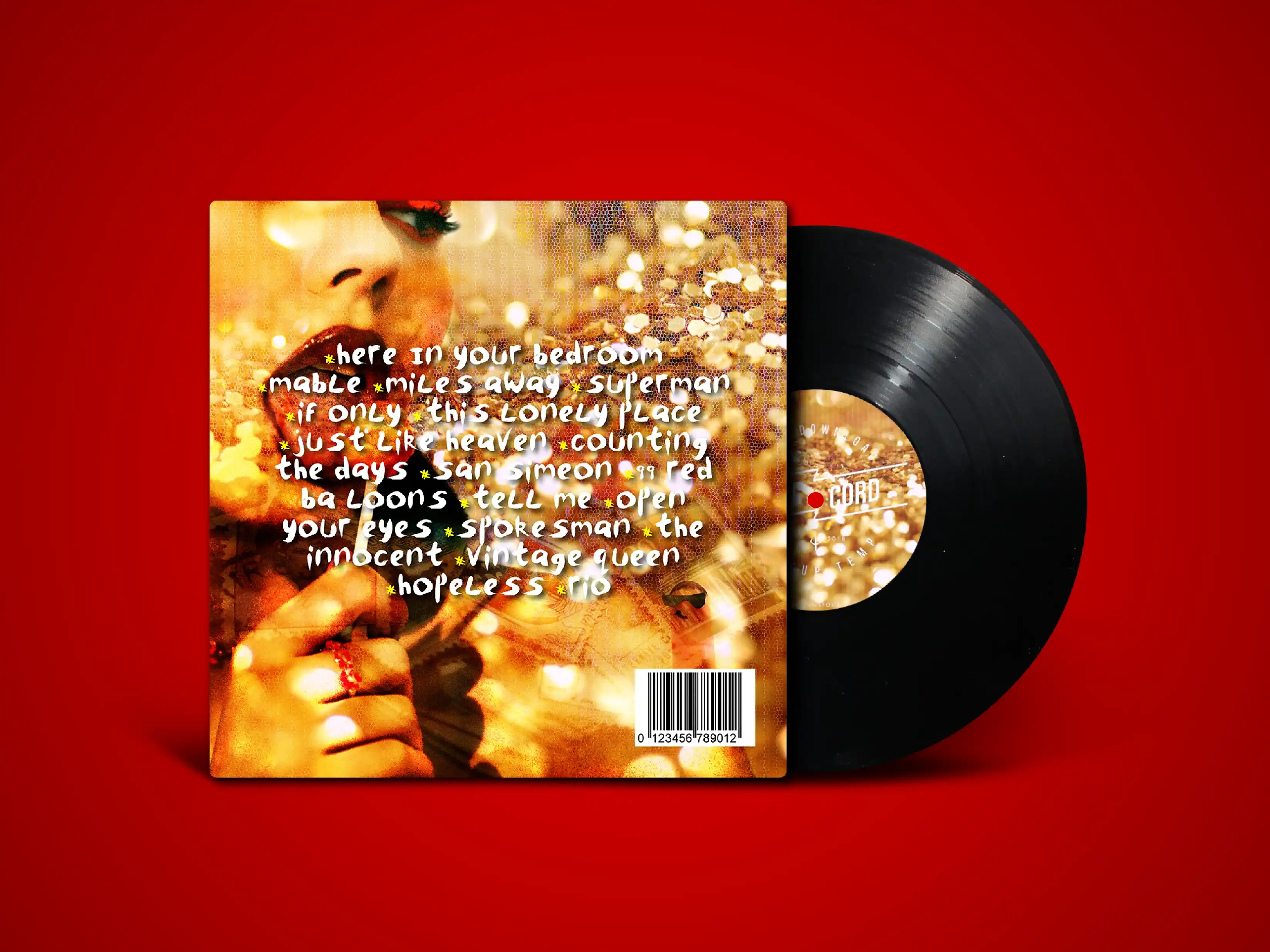 PROJECT-IMAGE-02