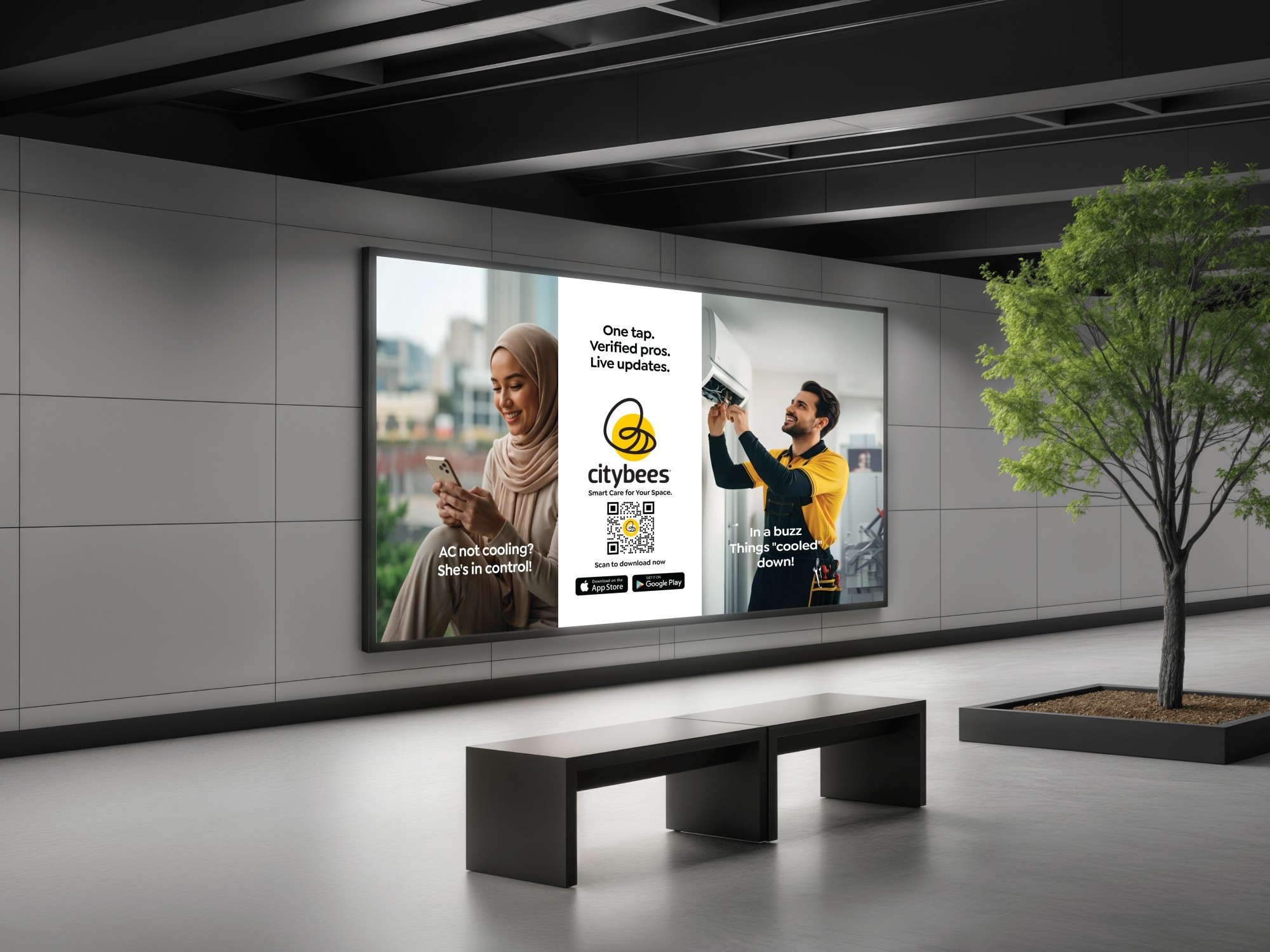 Archin-Project Image