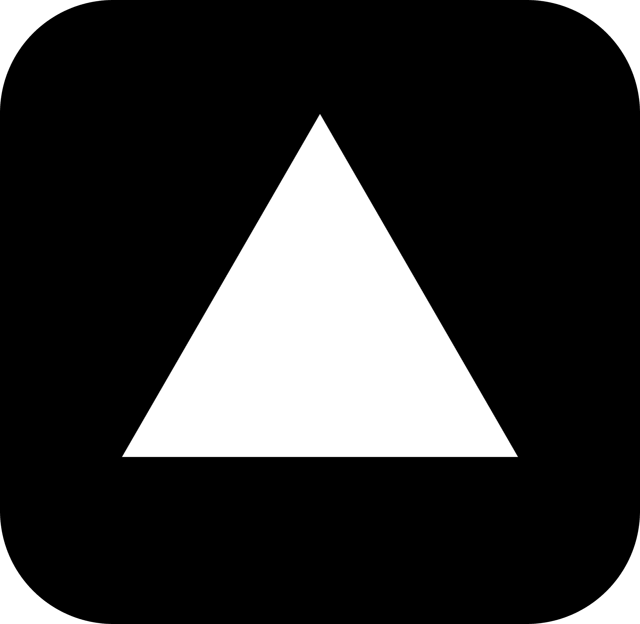 Vercel
