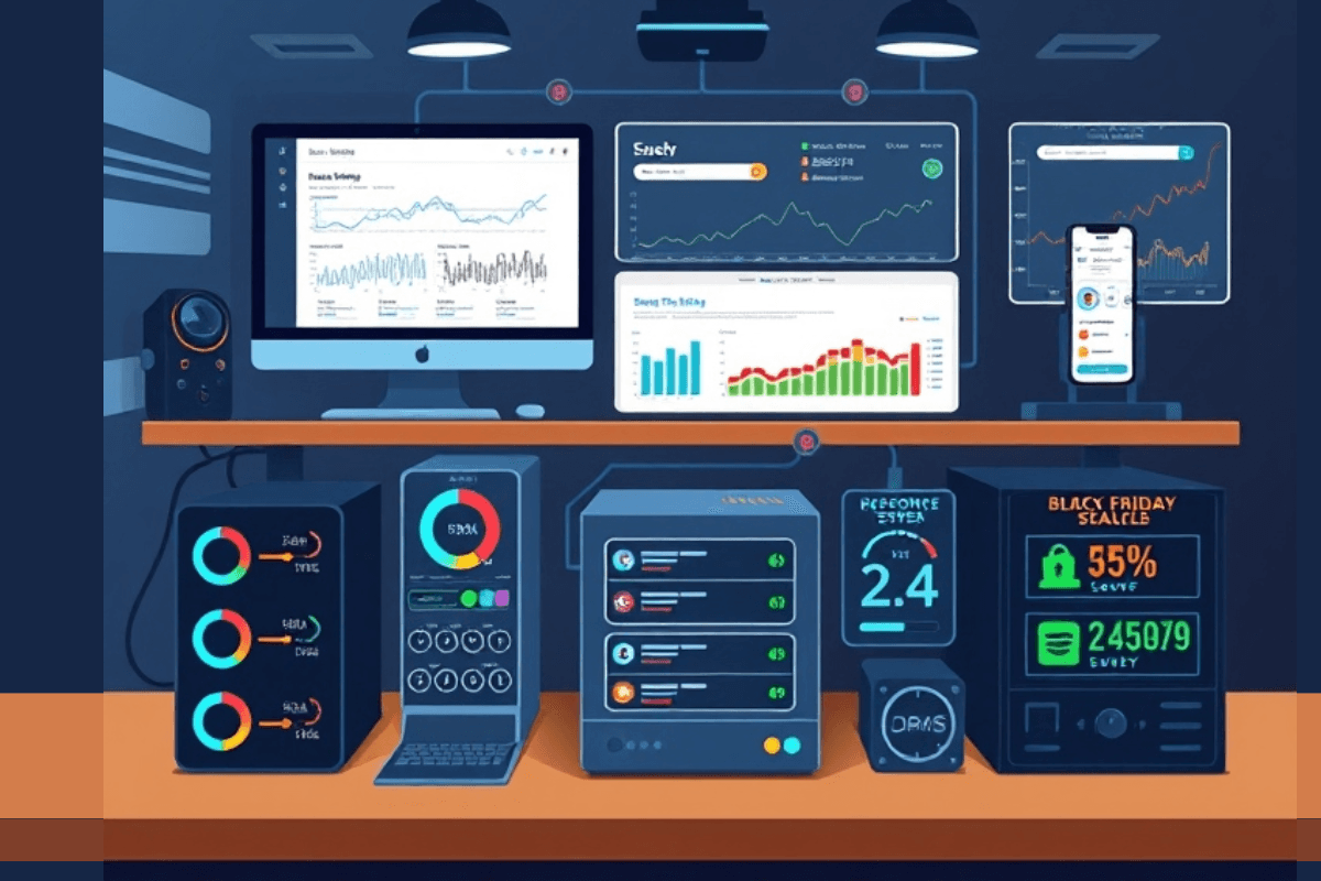 Performance Testing