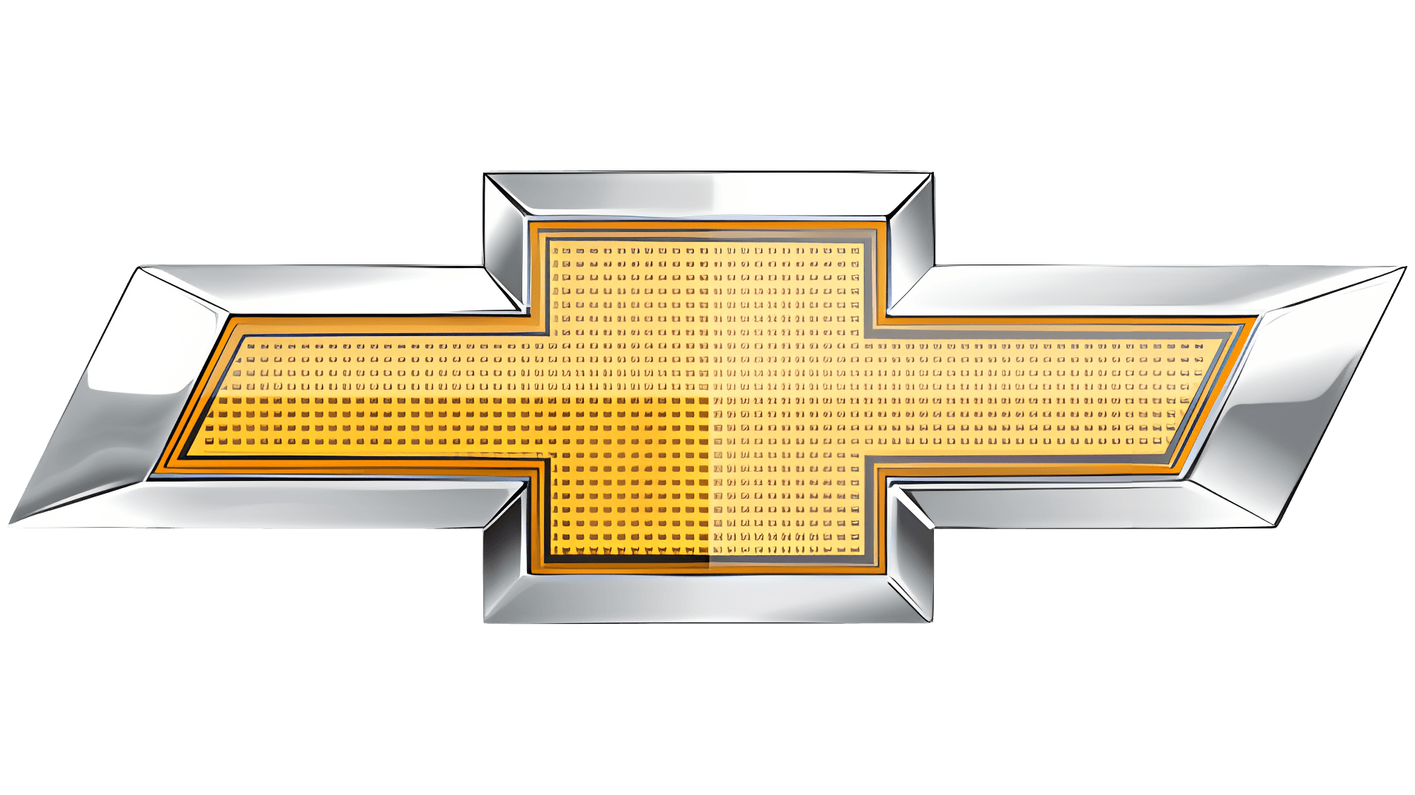 Car Logo
