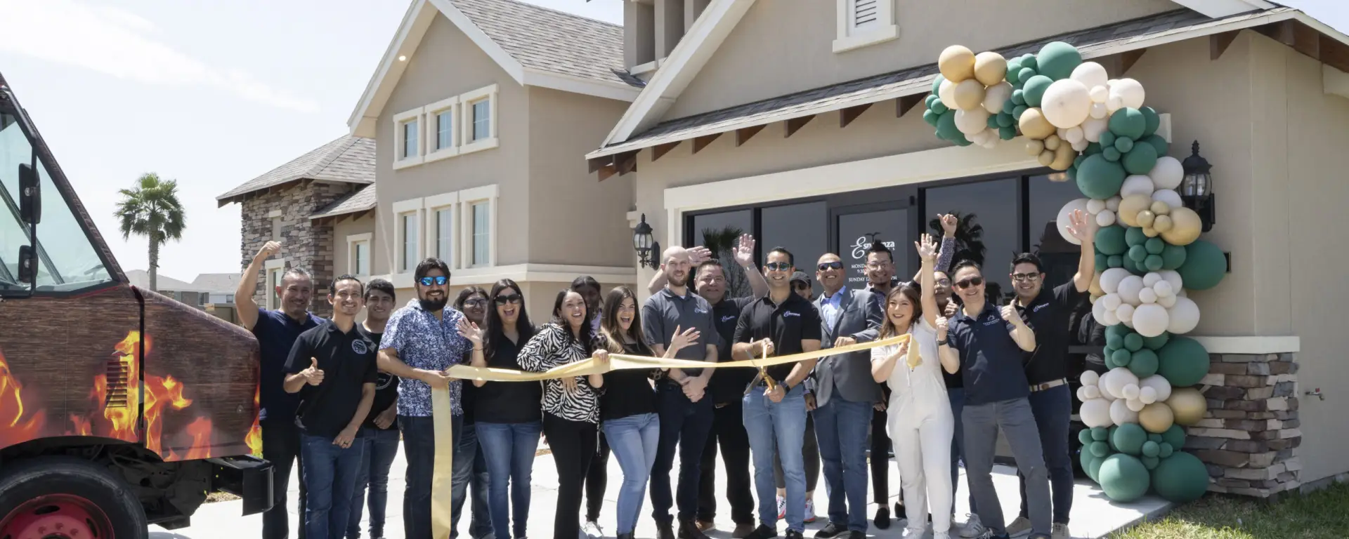 Explore Tres Lagos Homes For Sale In Mcallen Tx